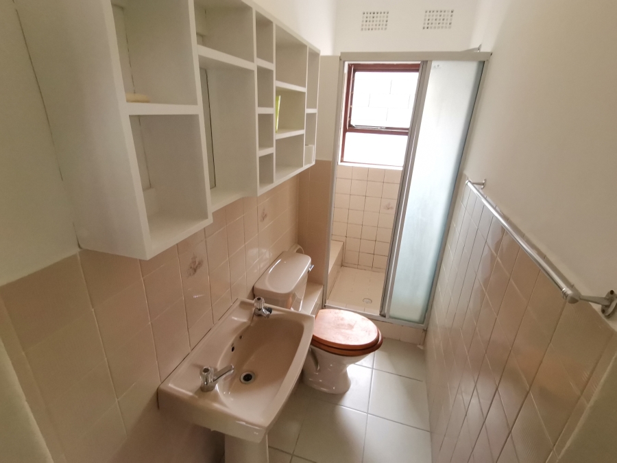 To Let 3 Bedroom Property for Rent in Beacon Bay Eastern Cape